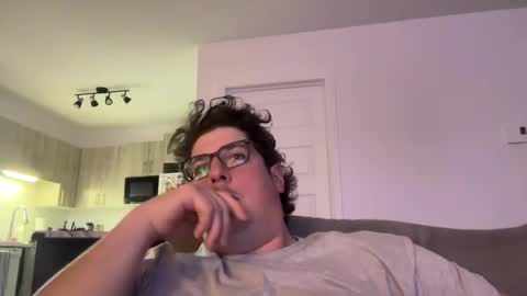 Snapshot of penisdansvulve chatting on December 2024 03:45:02 AM randysavage online show from December 2024 03:45:02 AM