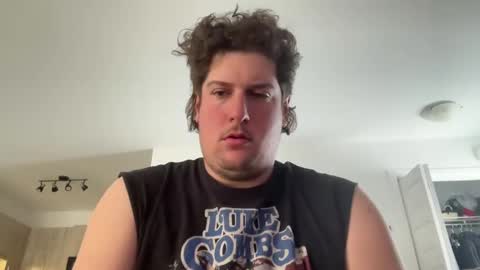 Snapshot of penisdansvulve chatting on December 2024 04:36:01 PM randysavage online show from December 2024 04:36:01 PM