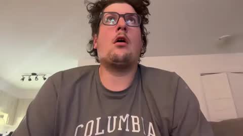 Snapshot of penisdansvulve chatting on December 2024 04:10:02 AM randysavage online show from December 2024 04:10:02 AM