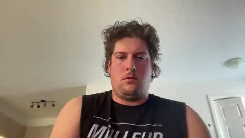 Snapshot of penisdansvulve chatting on December 2024 06:33:01 PM randysavage online show from December 2024 06:33:01 PM