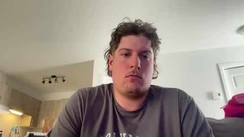 Snapshot of penisdansvulve chatting on January 2025 06:57:01 PM randysavage online show from January 2025 06:57:01 PM