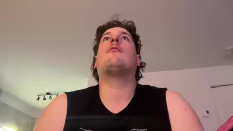 Snapshot of penisdansvulve chatting on January 2025 03:40:01 AM randysavage online show from January 2025 03:40:01 AM