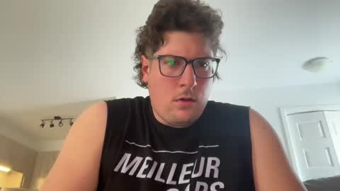 Snapshot of penisdansvulve chatting on January 2025 06:24:02 PM randysavage online show from January 2025 06:24:02 PM