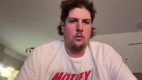 Snapshot of penisdansvulve chatting on January 2025 02:08:02 AM randysavage online show from January 2025 02:08:02 AM