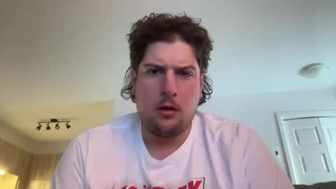 Snapshot of penisdansvulve chatting on January 2025 08:59:01 PM randysavage online show from January 2025 08:59:01 PM