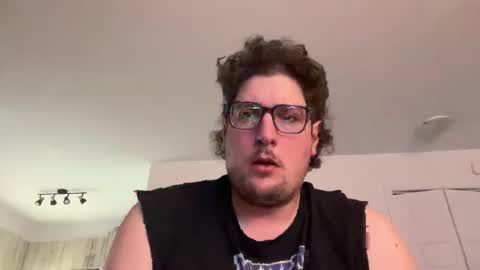 Snapshot of penisdansvulve chatting on January 2025 04:05:01 AM randysavage online show from January 2025 04:05:01 AM