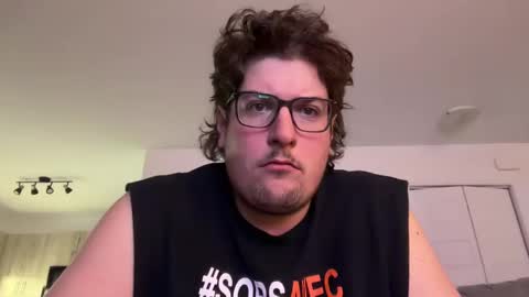 Snapshot of penisdansvulve chatting on February 2025 03:41:02 AM randysavage online show from February 2025 03:41:02 AM