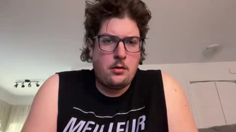 Snapshot of penisdansvulve chatting on February 2025 06:43:02 AM randysavage online show from February 2025 06:43:02 AM