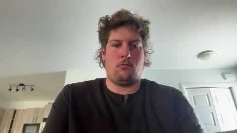 Snapshot of penisdansvulve chatting on February 2025 03:15:02 PM randysavage online show from February 2025 03:15:02 PM