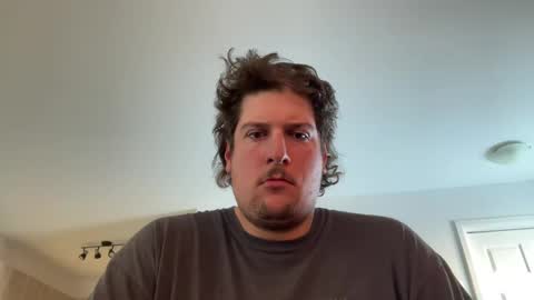 Snapshot of penisdansvulve chatting on February 2025 09:03:02 PM randysavage online show from February 2025 09:03:02 PM