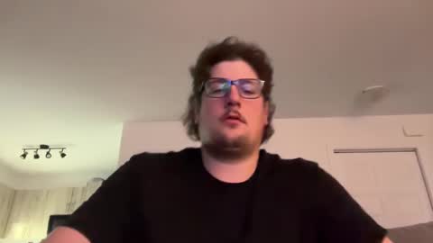 Snapshot of penisdansvulve chatting on February 2025 05:02:01 AM randysavage online show from February 2025 05:02:01 AM