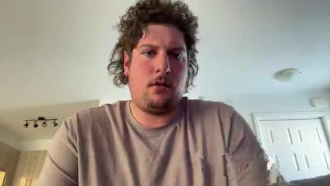 Snapshot of penisdansvulve chatting on February 2025 06:59:01 PM randysavage online show from February 2025 06:59:01 PM