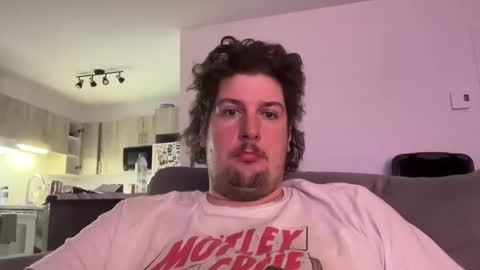 Snapshot of penisdansvulve chatting on February 2025 02:50:02 AM randysavage online show from February 2025 02:50:02 AM