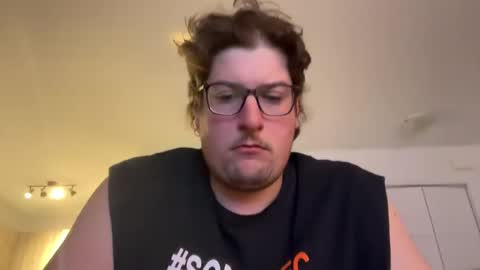 Snapshot of penisdansvulve chatting on February 2025 02:03:02 AM randysavage online show from February 2025 02:03:02 AM