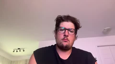 Snapshot of penisdansvulve chatting on September 2025 02:12:02 AM randysavage online show from September 2025 02:12:02 AM