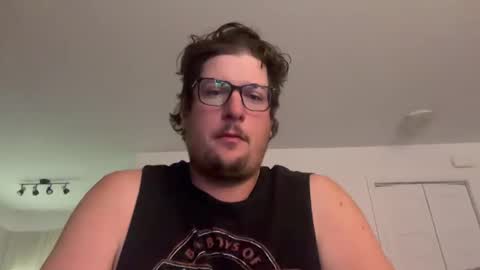 Snapshot of penisdansvulve chatting on September 2025 01:51:02 AM randysavage online show from September 2025 01:51:02 AM