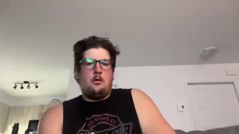 Snapshot of penisdansvulve chatting on September 2025 12:58:02 AM randysavage online show from September 2025 12:58:02 AM