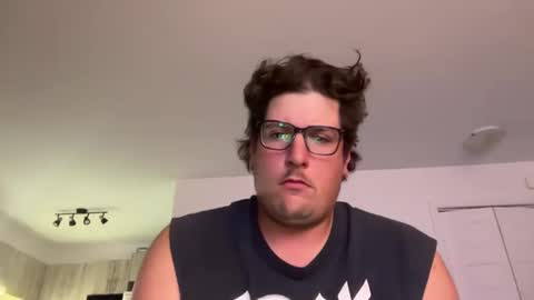 Snapshot of penisdansvulve chatting on October 2025 02:21:02 AM randysavage online show from October 2025 02:21:02 AM