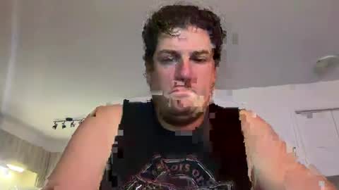 Snapshot of penisdansvulve chatting on October 2025 12:41:01 AM randysavage online show from October 2025 12:41:01 AM