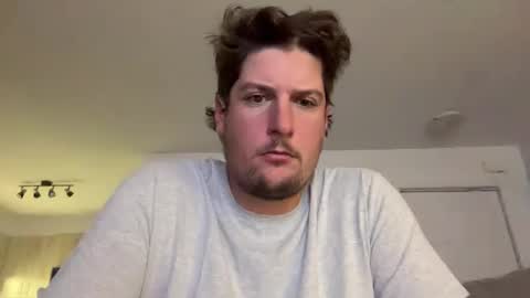 Snapshot of penisdansvulve chatting on November 2025 06:01:01 AM randysavage online show from November 2025 06:01:01 AM