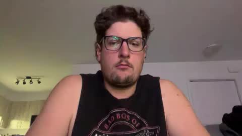 Snapshot of penisdansvulve chatting on November 2025 05:40:01 AM randysavage online show from November 2025 05:40:01 AM