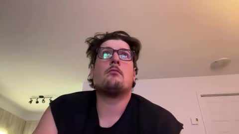 Snapshot of penisdansvulve chatting on December 2025 03:11:01 AM randysavage online show from December 2025 03:11:01 AM