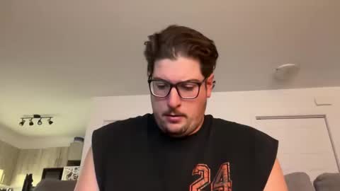 Snapshot of penisdansvulve chatting on January 2026 01:22:02 AM randysavage online show from January 2026 01:22:02 AM