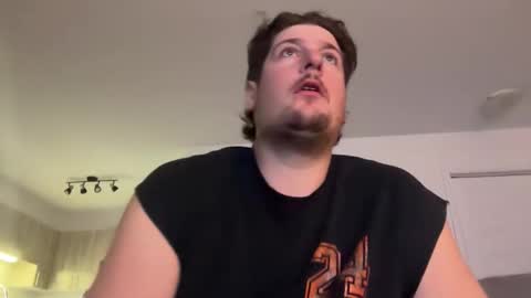 Snapshot of penisdansvulve chatting on January 2026 12:25:01 AM randysavage online show from January 2026 12:25:01 AM