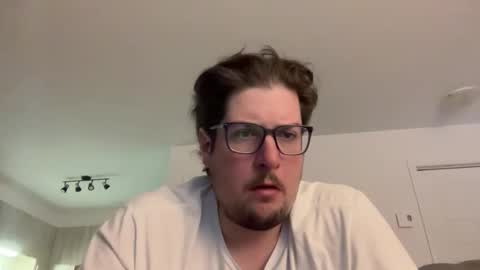 Snapshot of penisdansvulve chatting on February 2026 03:43:01 AM randysavage online show from February 2026 03:43:01 AM