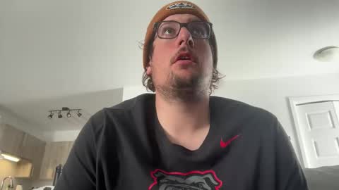 Snapshot of penisdansvulve chatting on March 2026 02:34:02 PM randysavage online show from March 2026 02:34:02 PM