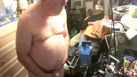 Snapshot of penispainter2 chatting on August 2026 06:12:02 AM monkeydog online show from August 2026 06:12:02 AM