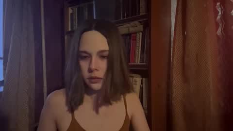 Snapshot of pennilinka chatting on March 2026 03:01:01 AM Alya online show from March 2026 03:01:01 AM