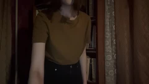 Snapshot of pennilinka chatting on March 2026 01:11:02 AM Alya online show from March 2026 01:11:02 AM