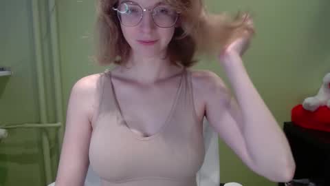 Penny online show from February 2026 07:36:02 AM