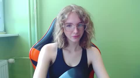 Penny online show from March 2026 07:24:01 AM