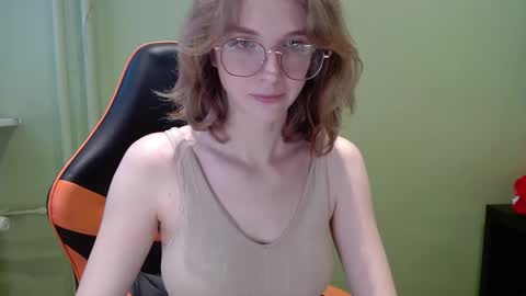 Penny online show from March 2026 07:01:01 AM