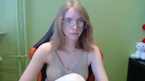 Penny online show from March 2026 01:12:02 PM