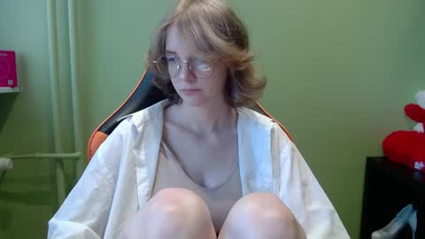 Penny online show from May 2026 06:30:01 AM
