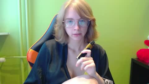 Penny online show from May 2026 08:09:01 AM
