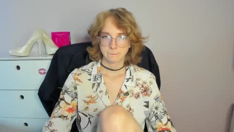 Penny online show from May 2026 06:22:02 AM