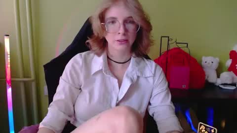 Penny online show from June 2026 12:37:01 PM