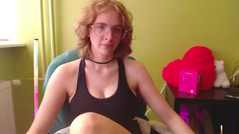 Penny online show from June 2026 06:51:02 AM