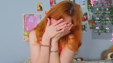 Penny staar online show from July 2026 06:23:01 AM