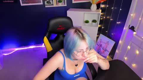 penny online show from September 2025 02:56:02 AM