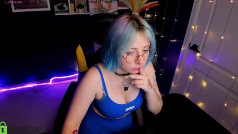 penny online show from September 2025 02:35:01 AM