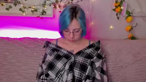 penny online show from September 2025 02:05:01 AM