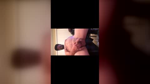 pennybolognaham online show from May 2026 09:50:02 AM