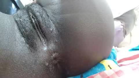 Snapshot of pennyna1 chatting on November 2025 06:51:02 AM pennyna1 online show from November 2025 06:51:02 AM