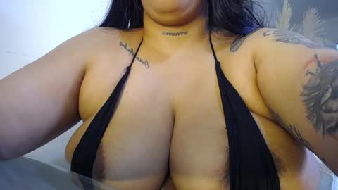 My onlyfans   online show from November 2025 05:24:01 PM