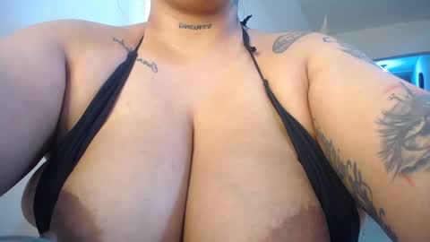 My onlyfans   online show from March 2026 06:44:02 PM